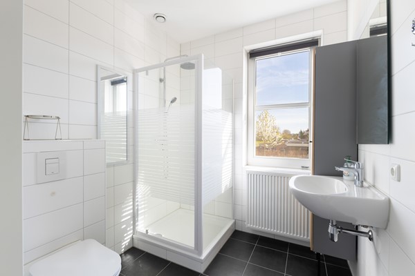 Medium property photo - Handelsweg 9, 4176 CD Tuil